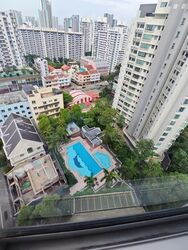 Ava Towers (D12), Apartment #563716321